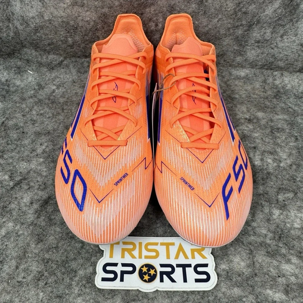 adidas adizero f50
